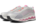 Reebok Zig Elusion Heritage защитные кроссовки с композитным подноском