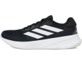 Adidas беговые кроссовки Supernova Ease с амортизацией Dreamstrike