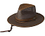 Easybreezer Hat