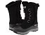Зимние ботинки Baffin Chloe с рейтингом Tundra и меховым воротником