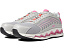 Reebok Zig Elusion Heritage защитные кроссовки с композитным подноском