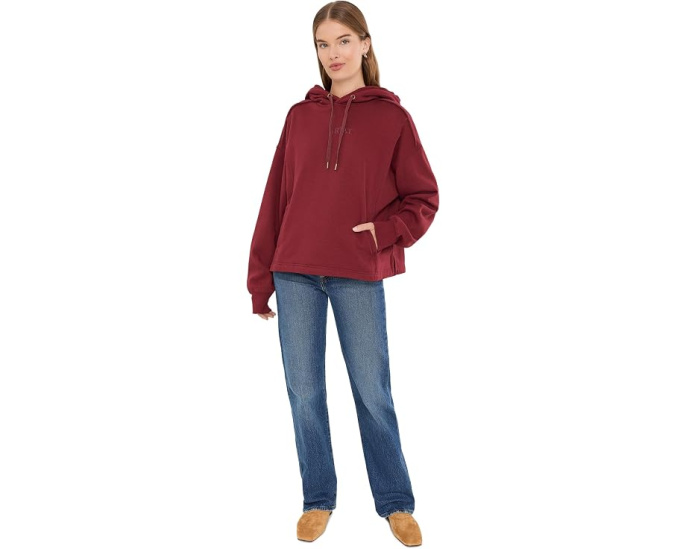 Daydreamer Hoodie