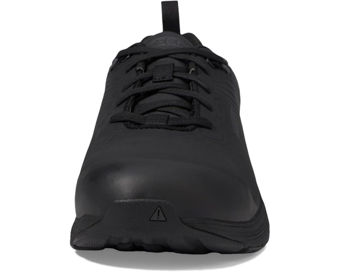 Ботинки KEEN Sparta XT с алюминиевым носком