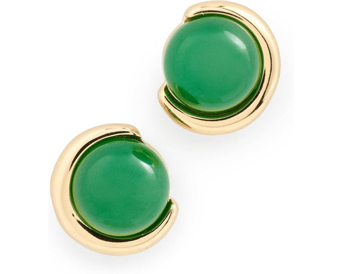 Серьги-гвоздики Kate Spade New York Harmony Studs