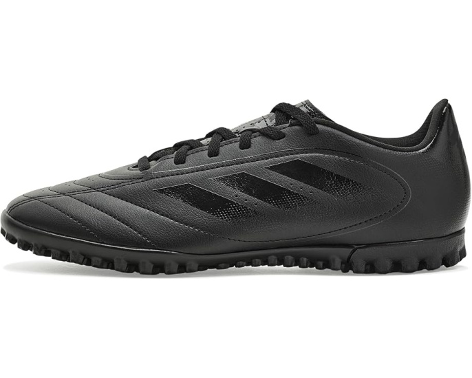 Adidas Goletto Ix Turf кроссовки для искусственного газона