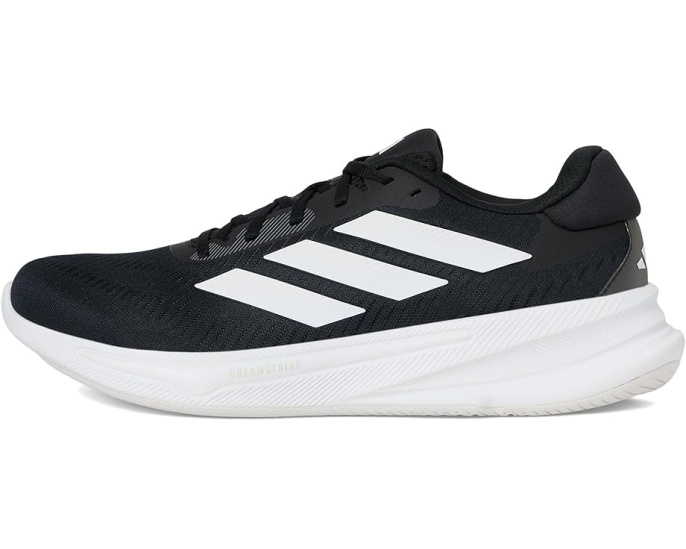 Adidas беговые кроссовки Supernova Ease с амортизацией Dreamstrike