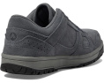 Рабочие кроссовки Airwalk Work Mongo Comp Toe EH SR с композитным носком