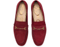 Лоферы Sam Edelman Loraine 8 с металлическим декором