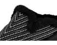 Vintage Havana Suzy с искусственным мехом и платформой