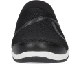Спортивные мюли Easy Street Getup с дышащим сетчатым верхом