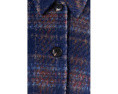Swing Coat