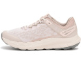 Трекинговые кроссовки Merrell Antora 4 Allure для женщин