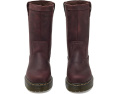 Ботинки Dr. Martens Anistone Pull-On