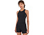Укороченный топ Dash Crop Tank Brooks для фитнеса