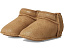 Детские угги UGG Kids Baby Classic Ultra Mini Dazzle из замши для малышей