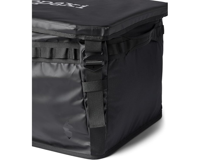 Контейнер Cotopaxi Allpa 60L Gear Hauler Box