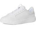 Кеды Cole Haan Grandpro All Day Court с кожаным верхом