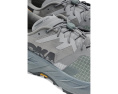 Кроссовки HOKA Speedgoat 7 GTX для бездорожья