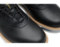 Skechers Prestige SL Slip-In Archfit водонепроницаемые гольф-ботинки