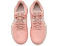 Теннисные туфли ASICS Gel-Challenger 15 Clay для грунта с технологией WINGWALL