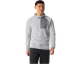 Arc'teryx Delta Pullover Hoody флисовая толстовка с капюшоном