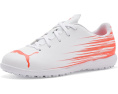 Attacanto II Turf Training Soccer Cleats (Little Kid/Big Kid)