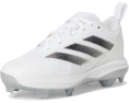 Кроссовки Adidas Adizero Instinct TPU K детские с искусственной кожей
