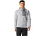Arc'teryx Delta Pullover Hoody флисовая толстовка с капюшоном