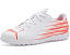 Attacanto II Turf Training Soccer Cleats (Little Kid/Big Kid)