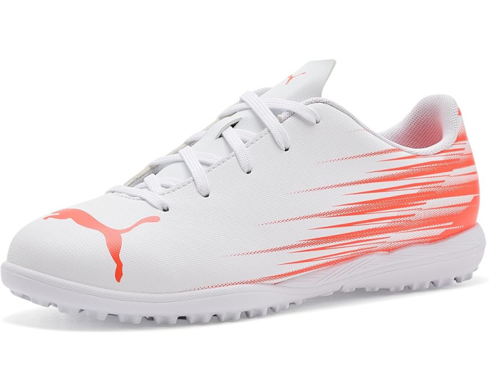 Attacanto II Turf Training Soccer Cleats (Little Kid/Big Kid)