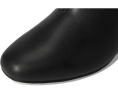 Ботинки Clarks Iridessa Air с удобным каблуком и дышащей стелькой