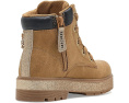 Skechers Street Glitz 310954L демисезонные ботинки для детей
