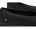 SKECHERS балетки On-The-Go Dreamy Sundance со стелькой Goga Mat