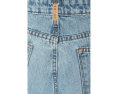Ariat Джинсы Ultra High Rise Tomboy Relaxed Straight Leg