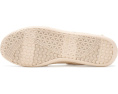 Обувь Steve Madden Kids Meara с эластичными шнурками для легкого надевания