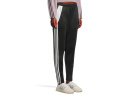 Штаны тренировочные Adidas Tiro24 с лампасами