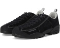 Обувь Scarpa Mojito из замши с подошвой Vibram для города и троп
