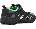 Детские водонепроницаемые ботинки Merrell Hydro Trekker