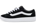 Кеды Vans Old Skool 36 Cup для детей (большой размер)