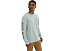 Джоггеры Vineyard Vines Calmwater из мягкой ткани с карманами