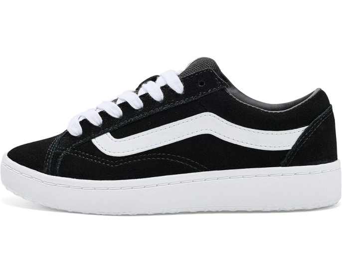 Кеды Vans Old Skool 36 Cup для детей (большой размер)