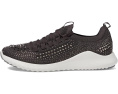Кроссовки Aetrex Carly Sparkle с поддержкой свода стопы