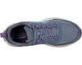 Кроссовки для трейла 510v5 New Balance