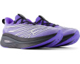 Беговые кроссовки New Balance FuelCell Supercomp Elite v3 с карбоновой пластиной