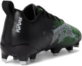 Puma Бутсы Future 8 Play для твердого покрытия