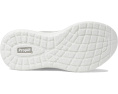Кроссовки Propet B10 Unite Slip-On с двойной стелькой