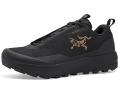 Кроссовки Arc'teryx Kopec 2 Low GTX