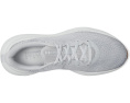 Under Armour Infinite кроссовки с полиэстеровым верхом и резиновой стелькой