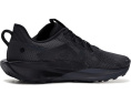 Трейловые кроссовки Nike Pegasus Trail 5 с пеной ReactX