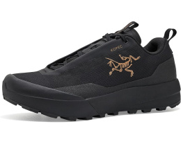 Кроссовки Arc'teryx Kopec 2 Low GTX